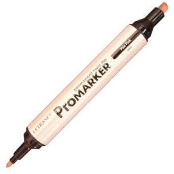Promarker - Pale Pink